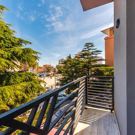 Appartamento Modern *