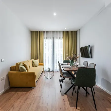 Modern